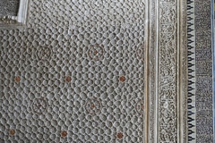 DSC00780a